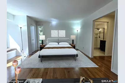 657 Heritage Village #A, Southbury, CT 06488 - Photo 19