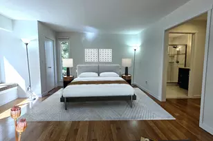 657 Heritage Vlg, Southbury, CT 06488 - Photo 19