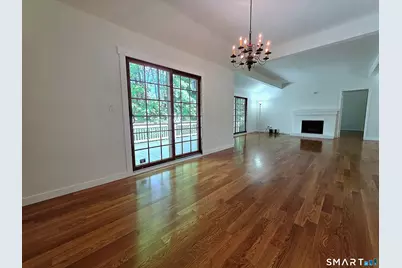657 Heritage Village #A, Southbury, CT 06488 - Photo 11
