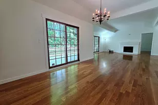 657 Heritage Vlg, Southbury, CT 06488 - Photo 11