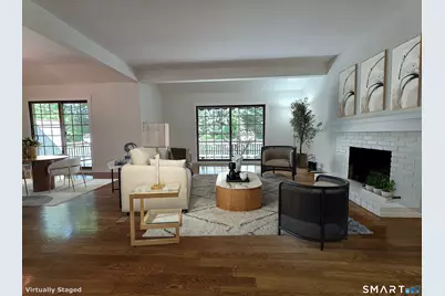 657 Heritage Village #A, Southbury, CT 06488 - Photo 3