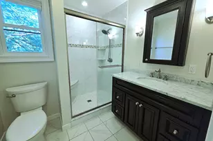 657 Heritage Vlg, Southbury, CT 06488 - Photo 23