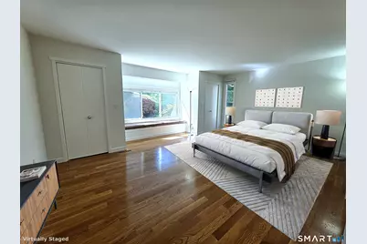 657 Heritage Village #A, Southbury, CT 06488 - Photo 17