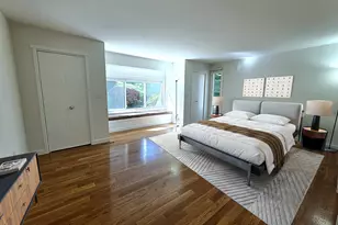 657 Heritage Vlg, Southbury, CT 06488 - Photo 17