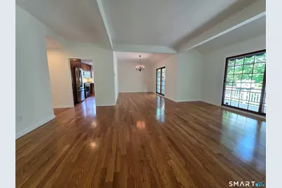 657 Heritage Village #A, Southbury, CT 06488 - Photo 7