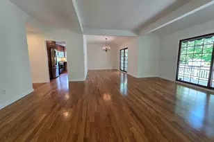 657 Heritage Vlg, Southbury, CT 06488 - Photo 7
