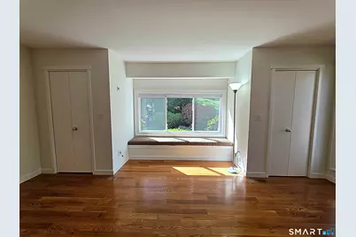 657 Heritage Village #A, Southbury, CT 06488 - Photo 21
