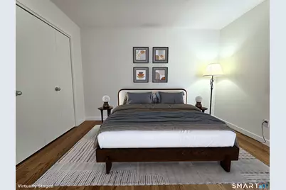 657 Heritage Village #A, Southbury, CT 06488 - Photo 25