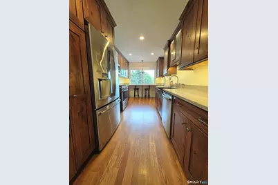 657 Heritage Village #A, Southbury, CT 06488 - Photo 15