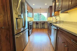 657 Heritage Vlg, Southbury, CT 06488 - Photo 15