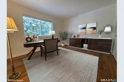 657 Heritage Village #A, Southbury, CT 06488 - Photo 29