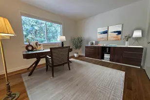 657 Heritage Vlg, Southbury, CT 06488 - Photo 29