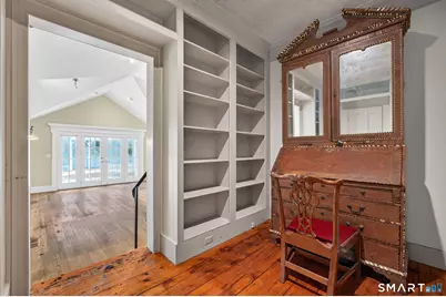 2 Rowland Road, Old Lyme, CT 06371 - Photo 15