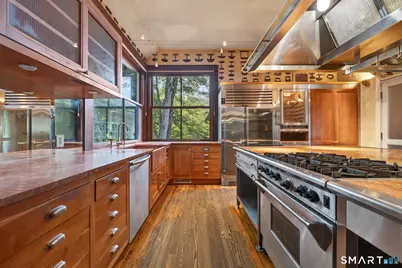 2 Rowland Road, Old Lyme, CT 06371 - Photo 5