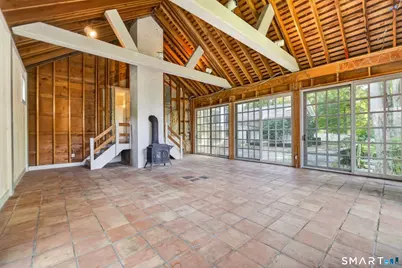 2 Rowland Road, Old Lyme, CT 06371 - Photo 35