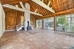 2 Rowland Rd, Old Lyme, CT 06371 - Photo 35