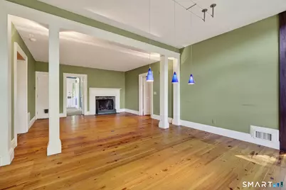 2 Rowland Road, Old Lyme, CT 06371 - Photo 13