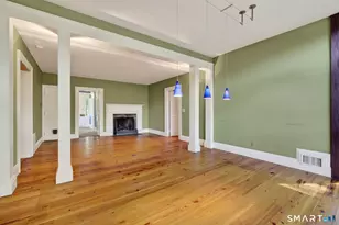 2 Rowland Rd, Old Lyme, CT 06371 - Photo 13