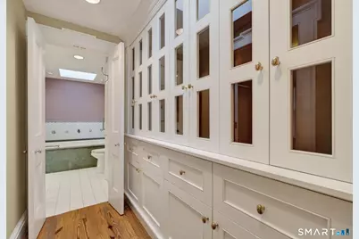 2 Rowland Road, Old Lyme, CT 06371 - Photo 19