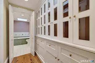 2 Rowland Rd, Old Lyme, CT 06371 - Photo 19