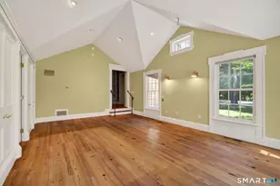 2 Rowland Rd, Old Lyme, CT 06371 - Photo 17