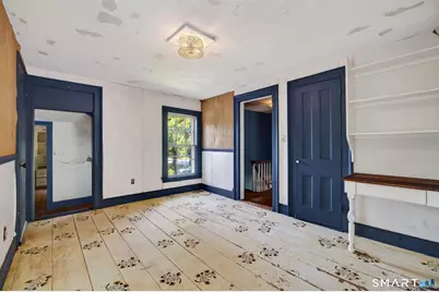 2 Rowland Road, Old Lyme, CT 06371 - Photo 29