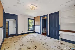 2 Rowland Rd, Old Lyme, CT 06371 - Photo 29