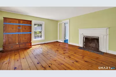 2 Rowland Road, Old Lyme, CT 06371 - Photo 27