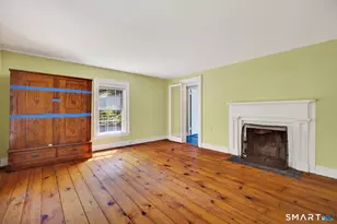 2 Rowland Rd, Old Lyme, CT 06371 - Photo 27