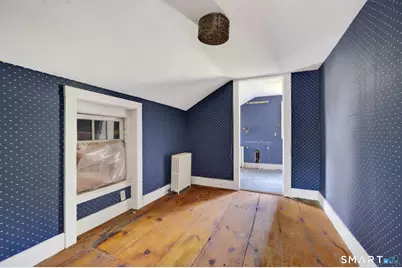 2 Rowland Road, Old Lyme, CT 06371 - Photo 31