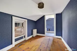 2 Rowland Rd, Old Lyme, CT 06371 - Photo 31