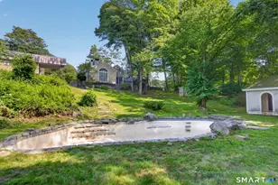 2 Rowland Rd, Old Lyme, CT 06371 - Photo 39
