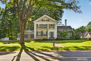 2 Rowland Rd, Old Lyme, CT 06371 - Photo 1
