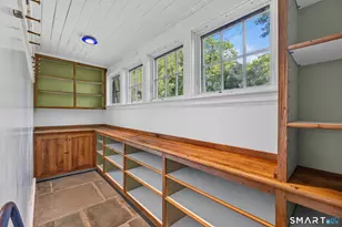 2 Rowland Rd, Old Lyme, CT 06371 - Photo 11