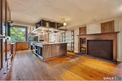 2 Rowland Road, Old Lyme, CT 06371 - Photo 9