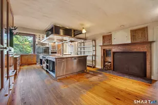 2 Rowland Rd, Old Lyme, CT 06371 - Photo 9