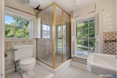 2 Rowland Road, Old Lyme, CT 06371 - Photo 25