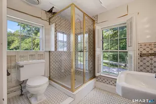 2 Rowland Rd, Old Lyme, CT 06371 - Photo 25