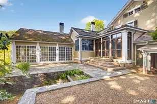2 Rowland Rd, Old Lyme, CT 06371 - Photo 37