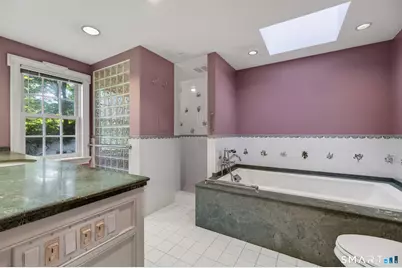 2 Rowland Road, Old Lyme, CT 06371 - Photo 21