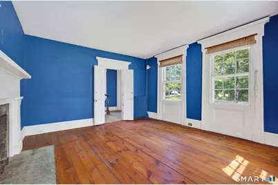 2 Rowland Road, Old Lyme, CT 06371 - Photo 23