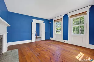 2 Rowland Rd, Old Lyme, CT 06371 - Photo 23