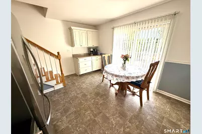 40 Trolley Bridge Road #9, Shelton, CT 06484 - Photo 13