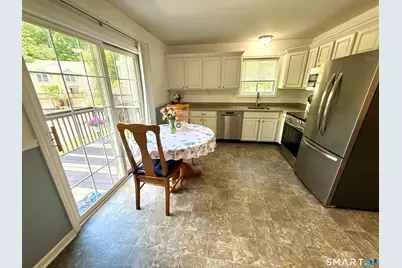 40 Trolley Bridge Road #9, Shelton, CT 06484 - Photo 11