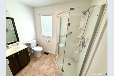 40 Trolley Bridge Road #9, Shelton, CT 06484 - Photo 15