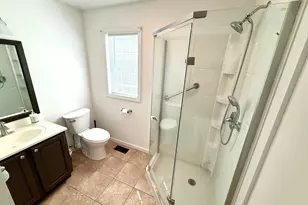 40 Trolley Bridge Rd, Shelton, CT 06484 - Photo 15