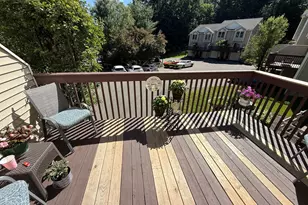 40 Trolley Bridge Rd, Shelton, CT 06484 - Photo 15