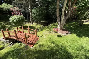 40 Trolley Bridge Rd, Shelton, CT 06484 - Photo 5