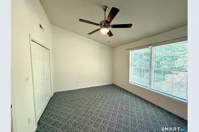40 Trolley Bridge Road #9, Shelton, CT 06484 - Photo 29