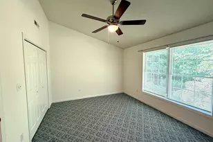 40 Trolley Bridge Rd, Shelton, CT 06484 - Photo 29